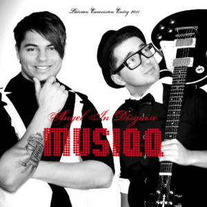 ดาวน์โหลดและฟังเพลง Dance With Somebody พร้อมเนื้อเพลงจาก Musiqq