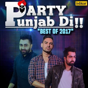Listen to Nain song with lyrics from Pav Dharia