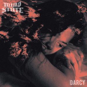 Album Darcy from Mind State