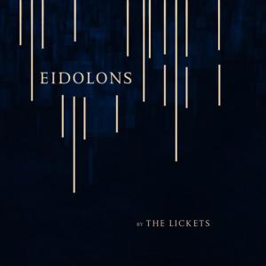 Eidolons