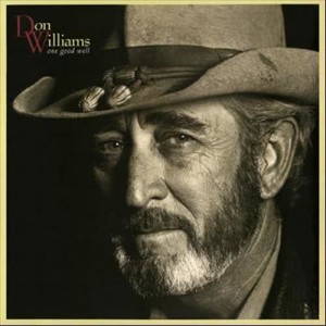 ดาวน์โหลดและฟังเพลง If You Love Me, Won't You Love Me Like You Love Me พร้อมเนื้อเพลงจาก Don Williams