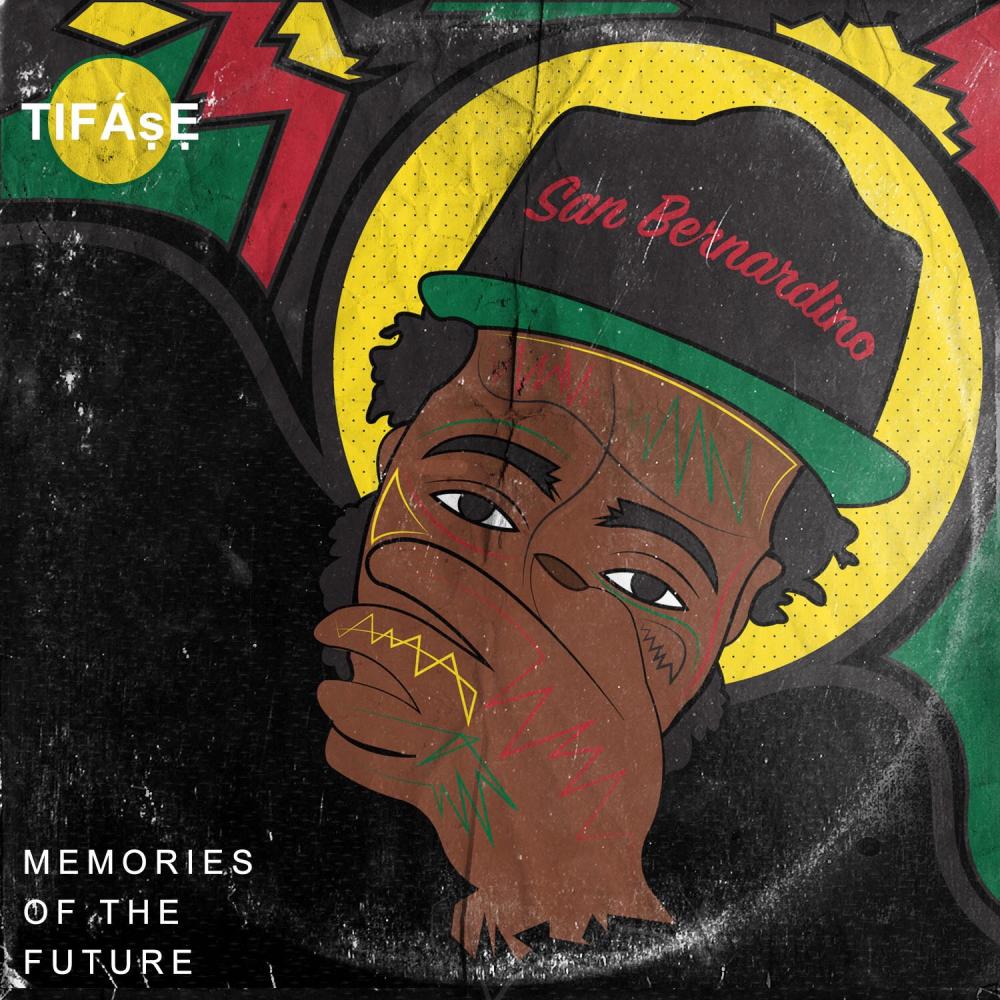 Naked [feat. The Homies] (Bonus Track) (Explicit)