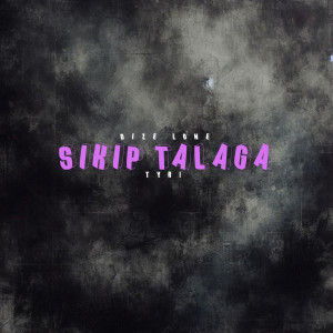 Listen to Sikip Talaga (Explicit) song with lyrics from Dize Lone