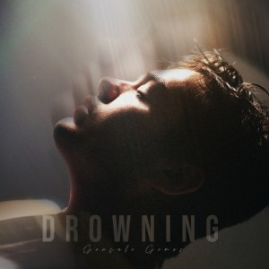 ดาวน์โหลดและฟังเพลง Forgive Me (Explicit) พร้อมเนื้อเพลงจาก Gonçalo Gomes