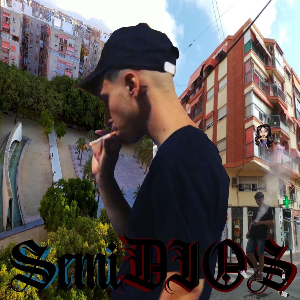 ACTIVO (feat. Dieguitron, YOVNG A, P$, Krater06, 2ble S & Lop Kidd) (REMIX|Explicit)