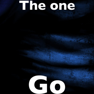 收聽The one的Go歌詞歌曲