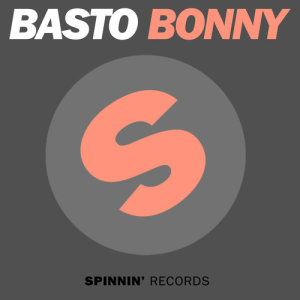 ดาวน์โหลดและฟังเพลง Bonny (Original Mix) พร้อมเนื้อเพลงจาก Basto