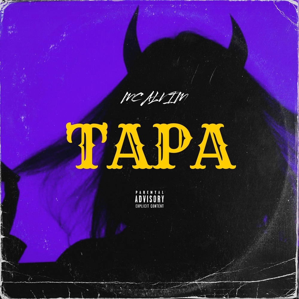 Tapa (Explicit)