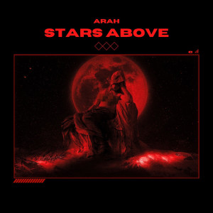 Arah的專輯Stars Above