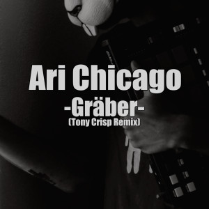 Album Gräber (Tony Crisp Remix) (Explicit) oleh Keller Flavour