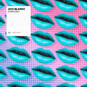 Listen to Dancing song with lyrics from Javi Blanko
