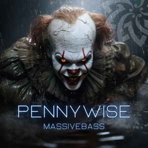 Listen to Pennywise song with lyrics from Massivebass