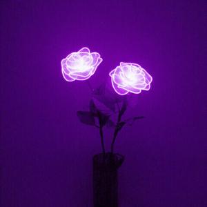 Listen to tbt.exe song with lyrics from Auggie Velarde