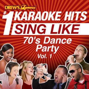 收聽Karaoke的Blitzkreig Bop (Karaoke Version)歌詞歌曲