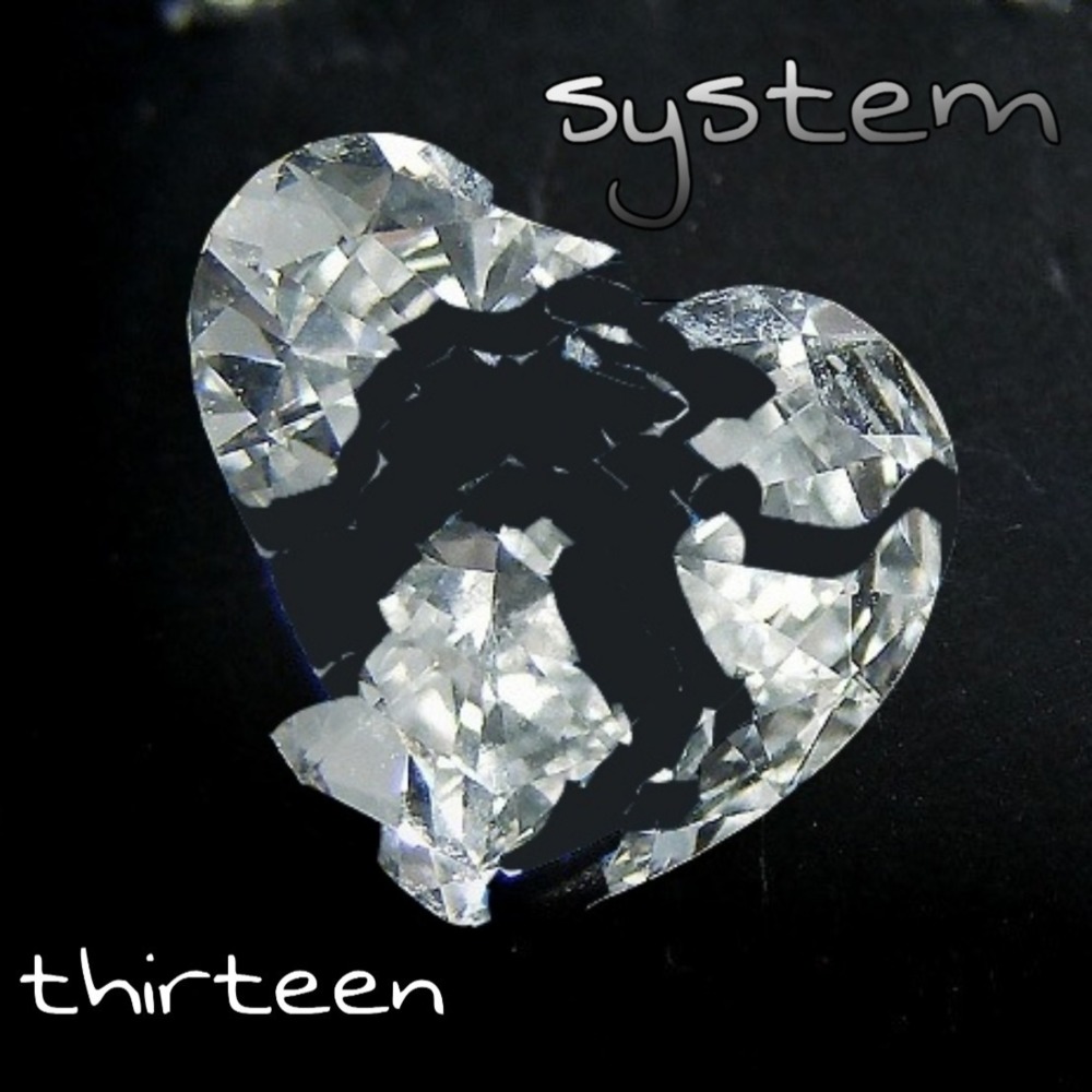 System