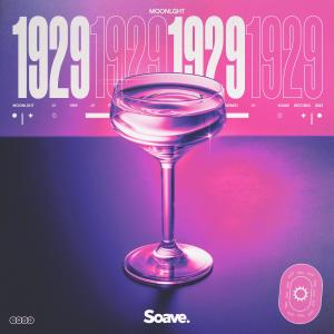 Album 1929 from moonlght