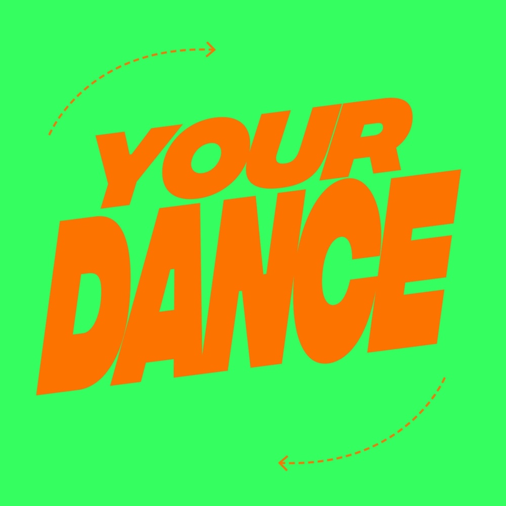 Your Dance (Extended Mix)