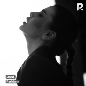 收聽Faridam的Dard歌詞歌曲