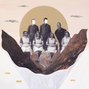 Listen to wandering elder song with lyrics from BROCKBEATS