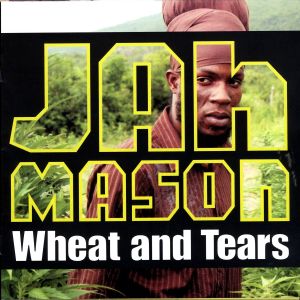 收聽Jah Mason的Kings of Kings歌詞歌曲