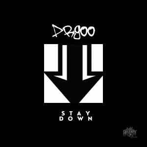 อัลบัม Stay Down ศิลปิน DrGoo