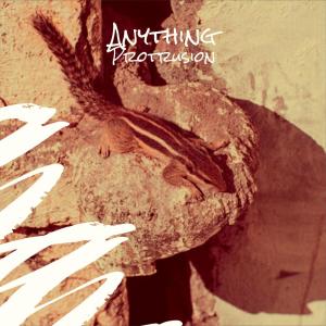 Listen to Wherefrom Consistency song with lyrics from Kathrina