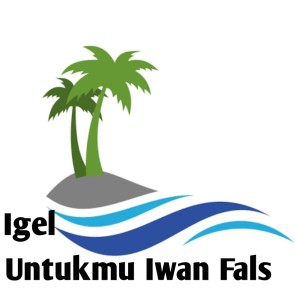 Listen to Untukmu Iwan Fals song with lyrics from Igel
