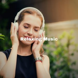Listen to Rain Lightning Piano Study Yoga song with lyrics from Yoga