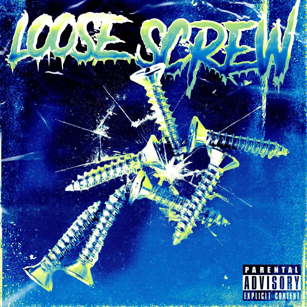 LOOSE SCREW (Explicit)