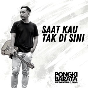 Album Saat Kau Tak Di Sini - SKTD from 