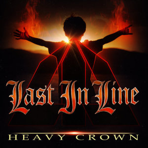ดาวน์โหลดและฟังเพลง Curse the Day พร้อมเนื้อเพลงจาก Last in Line