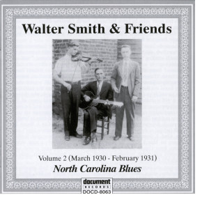 收聽Walter Smith的My Evolution Gril歌詞歌曲