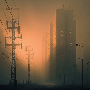 Album 迷途 from CEM Records