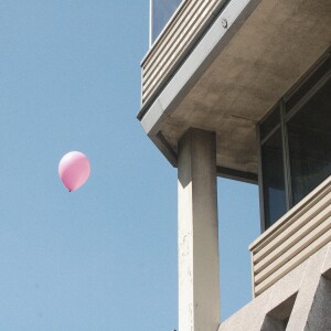 收聽Sully的Bullseye歌詞歌曲