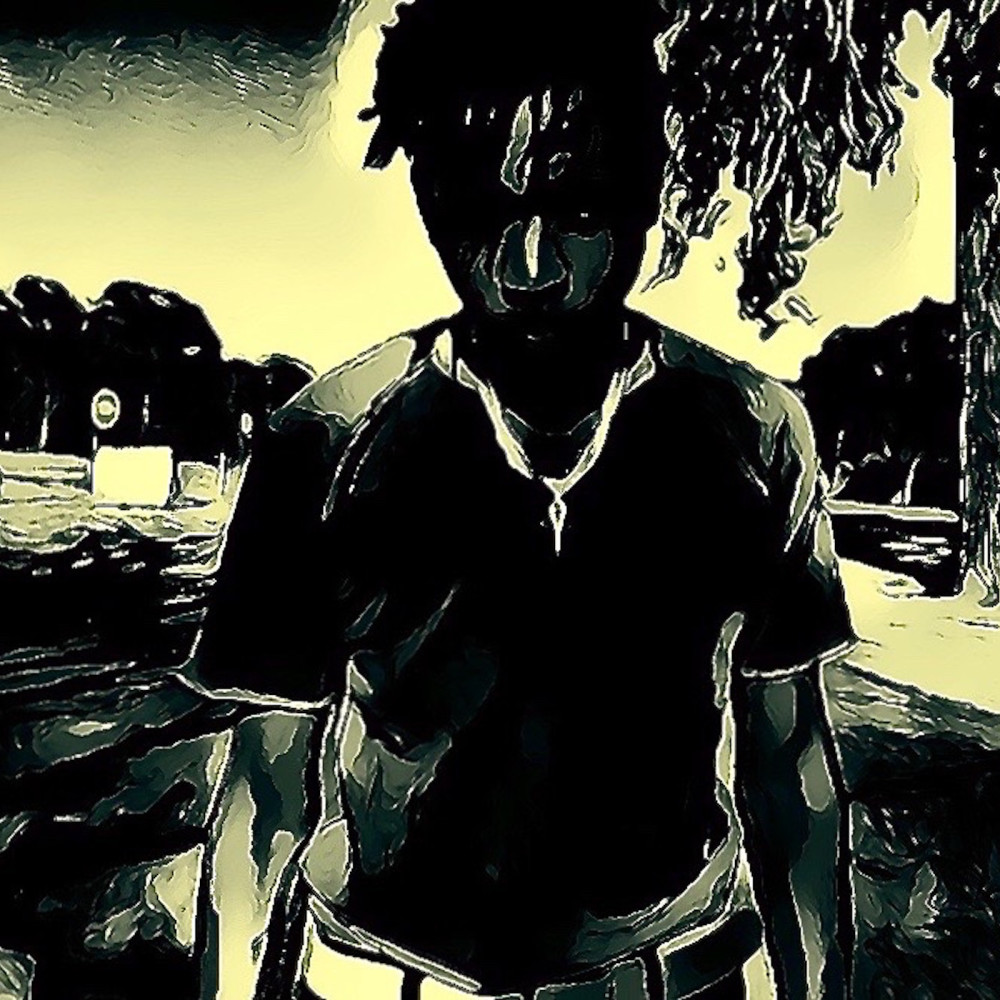 100 Year (Explicit)