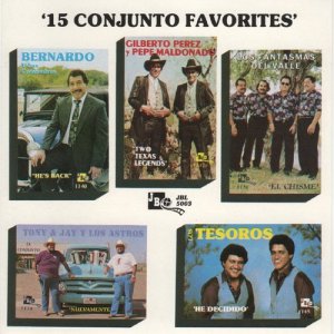 ดาวน์โหลดและฟังเพลง Dulce Desvelo พร้อมเนื้อเพลงจาก Los Fantasmas Del Valle