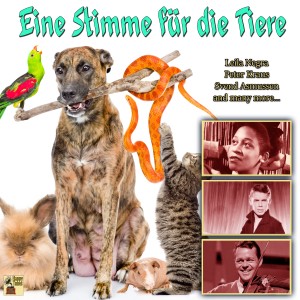 收聽Willy Rosen的Warum hat bloss das Zebra so viele Streifen歌詞歌曲
