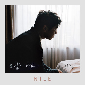 Album All Brings Back To Me from NILE