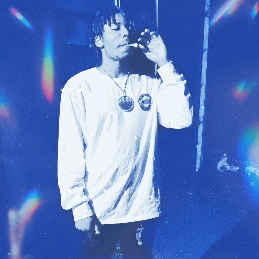 Moonlight Vibez (Explicit)