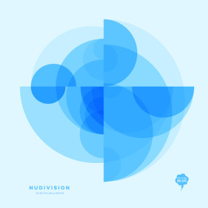 Listen to Tall, Dark, Dangerous song with lyrics from NuDivision
