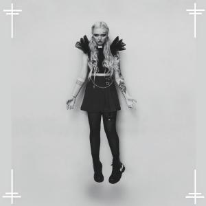 收聽Baybe的MY NAME IS BAYBE歌詞歌曲