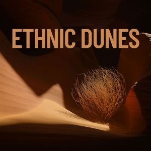 Listen to Kora Sunset song with lyrics from Ethnic Moods Academy
