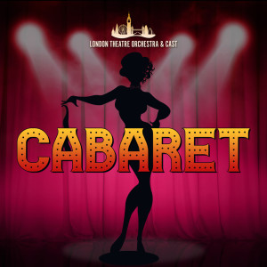 Dengarkan Mein Herr lagu dari London Theatre Orchestra dengan lirik