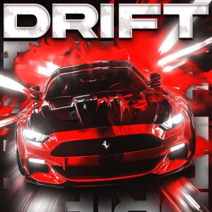 ดาวน์โหลดและฟังเพลง Trigger พร้อมเนื้อเพลงจาก WND