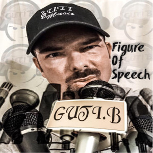 收聽Guti.B的Above & Beyond歌詞歌曲