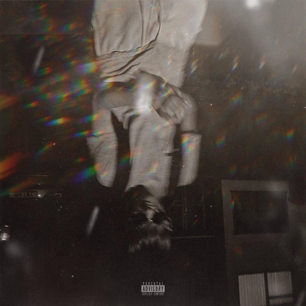 SWTCHN (Explicit)