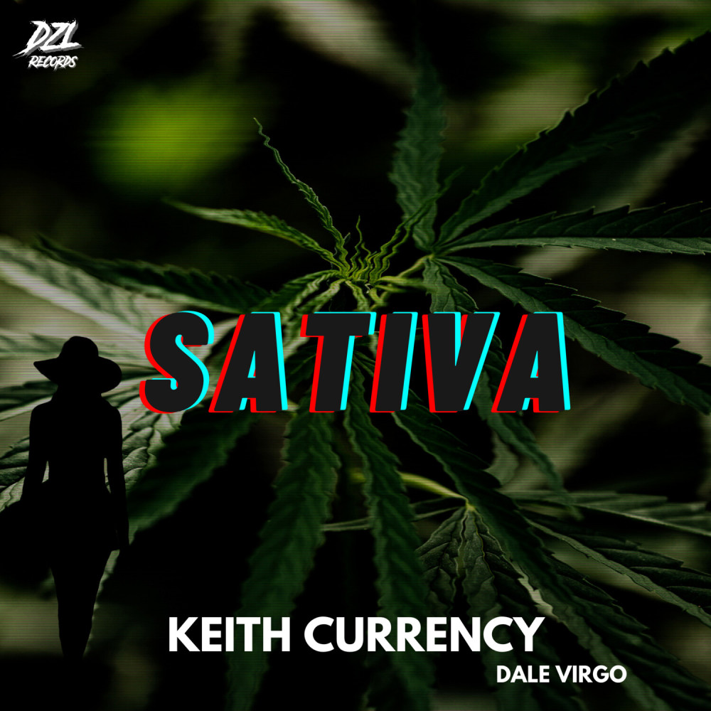 Sativa