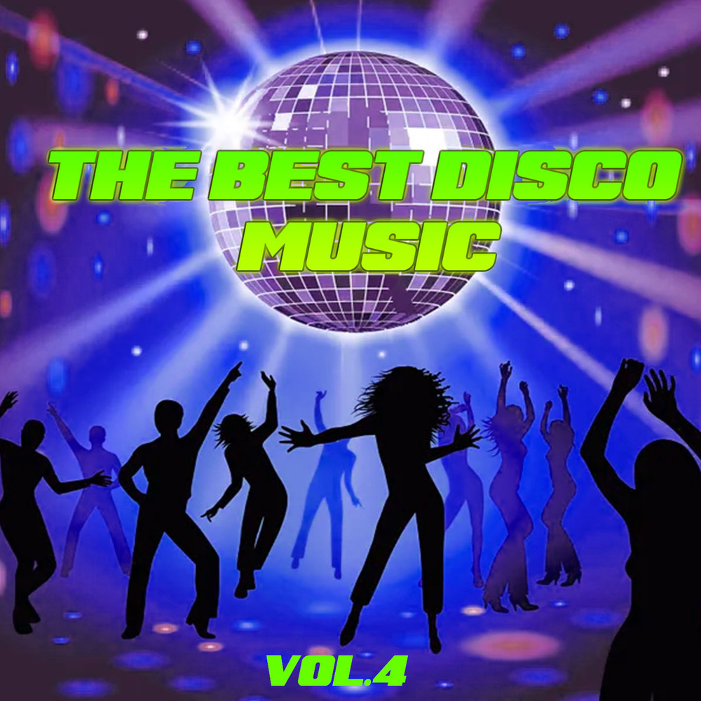Don't Stop 'til You Get Enough (Medley)