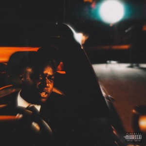 Album Get Down (Explicit) from Tim Gent