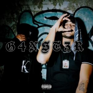 ดาวน์โหลดและฟังเพลง G4NST3R (feat. KYNG DOMI) (Explicit) พร้อมเนื้อเพลงจาก BAUTISTA 137